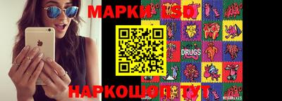 spice Владикавказ