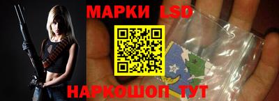 молекула духа Владимир