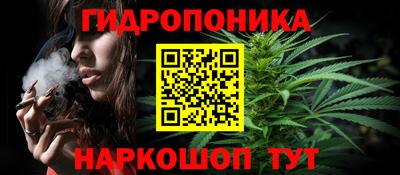 молекула духа Владимир