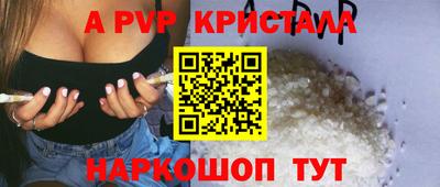 молекула духа Владимир